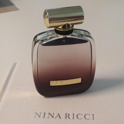 عطر نينا رتشي للنساء 50 مل Nina Ritchie perfume for women